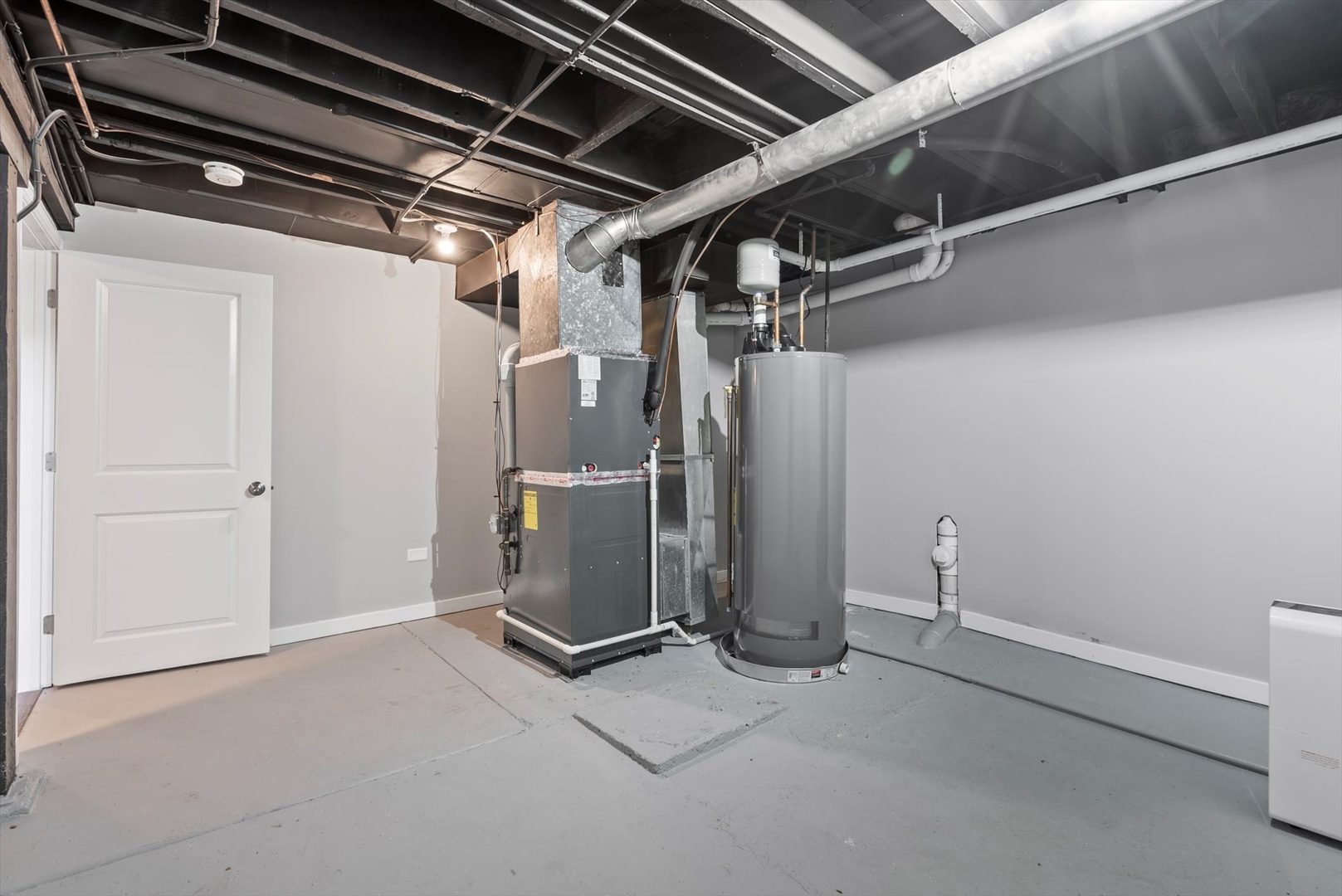 515 East Main Street Barrington, IL 60010 - Photo 22 of 36