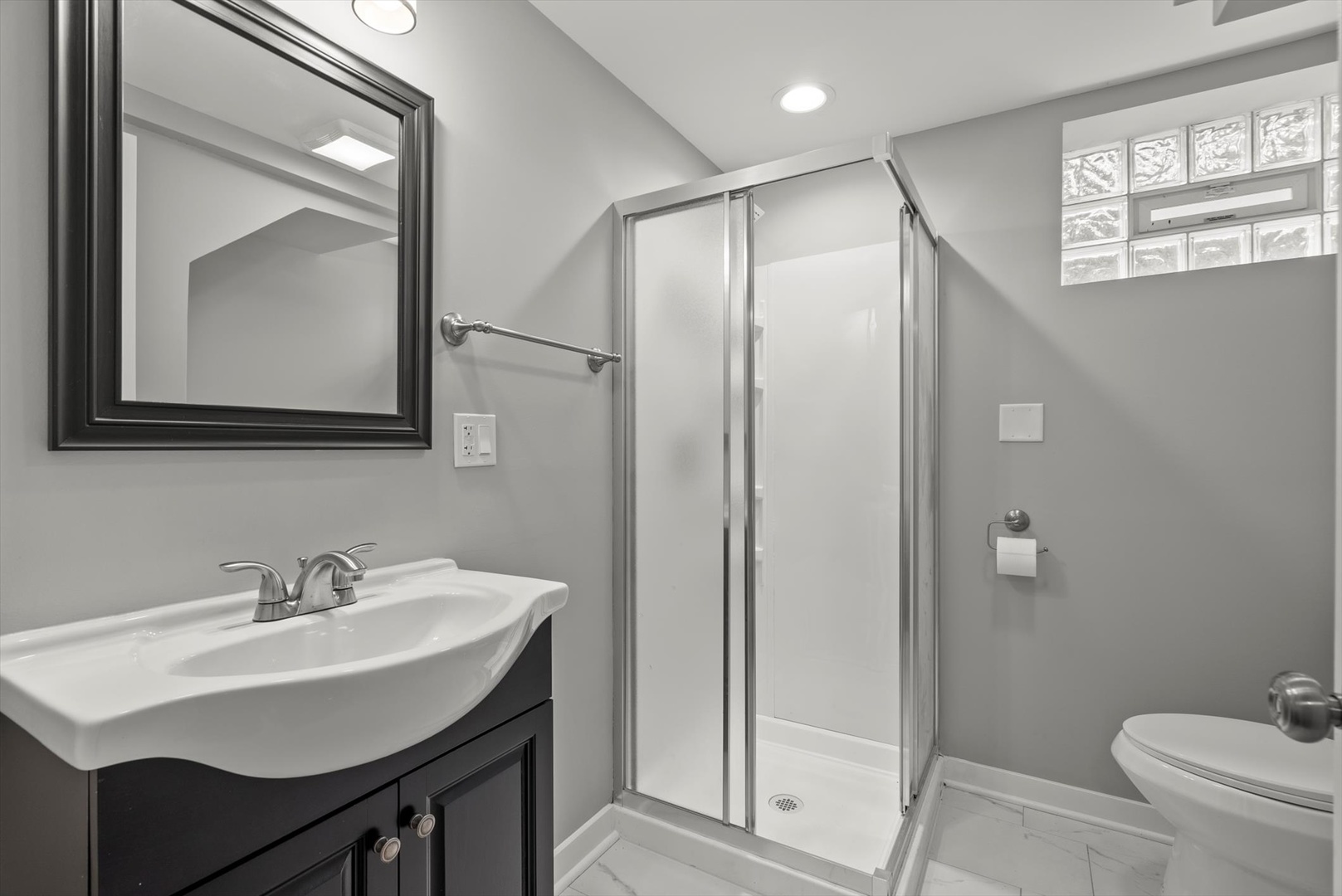 515 East Main Street Barrington, IL 60010 - Photo 23 of 36