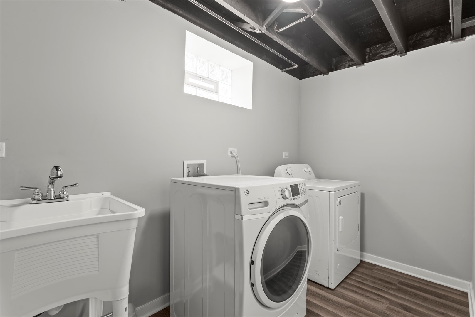 515 East Main Street Barrington, IL 60010 - Photo 24 of 36