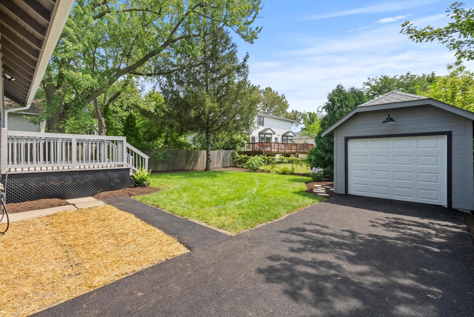 515 East Main Street Barrington, IL 60010 - Photo 26 of 36