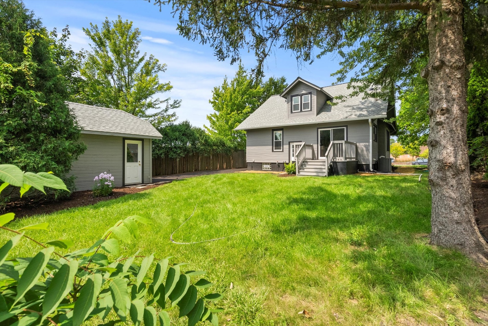 515 East Main Street Barrington, IL 60010 - Photo 27 of 36