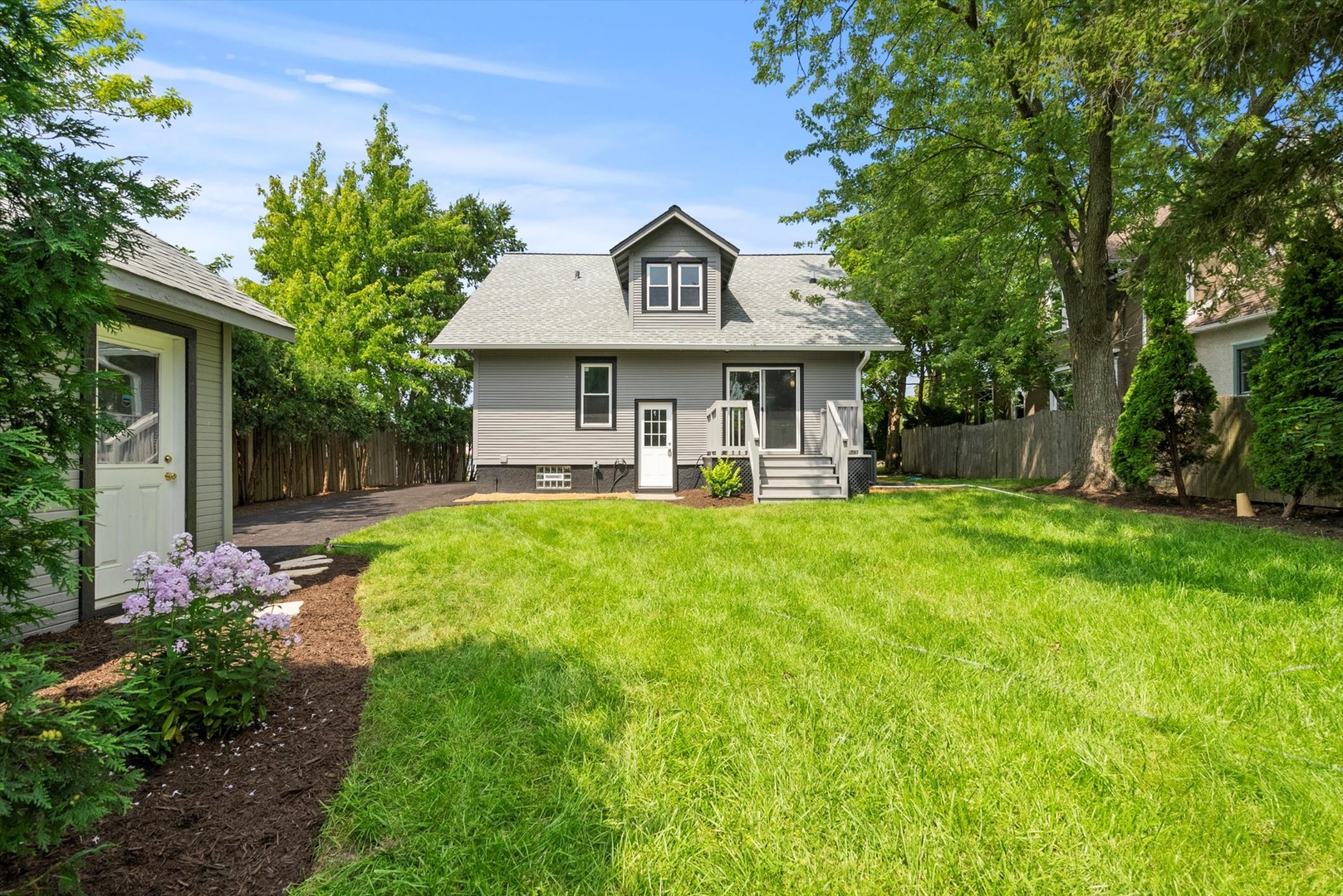 515 East Main Street Barrington, IL 60010 - Photo 28 of 36