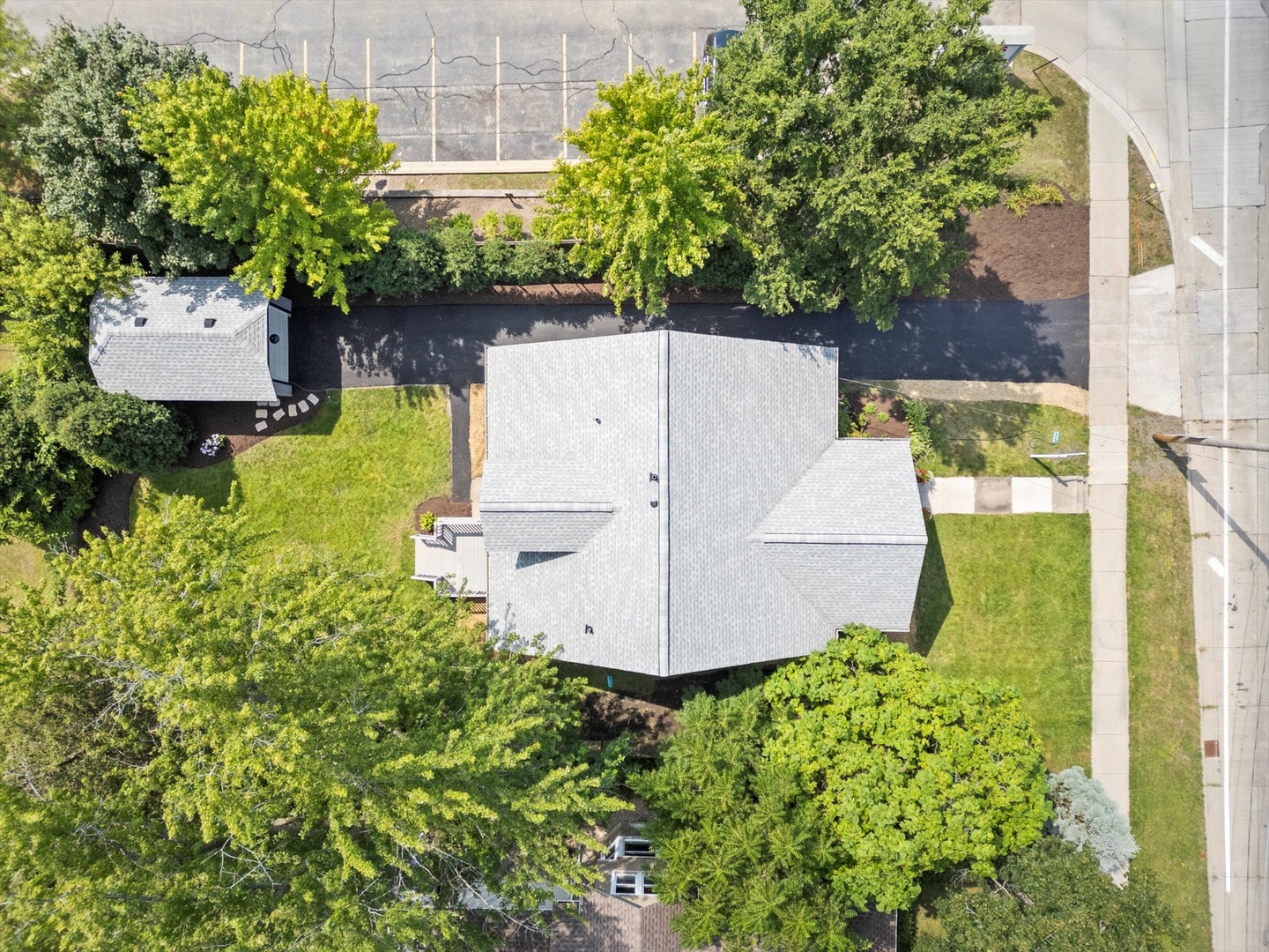 515 East Main Street Barrington, IL 60010 - Photo 30 of 36