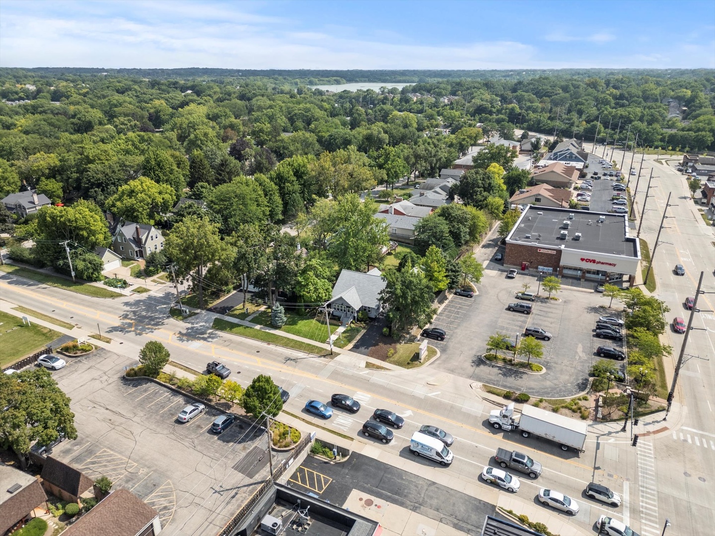 515 East Main Street Barrington, IL 60010 - Photo 33 of 36