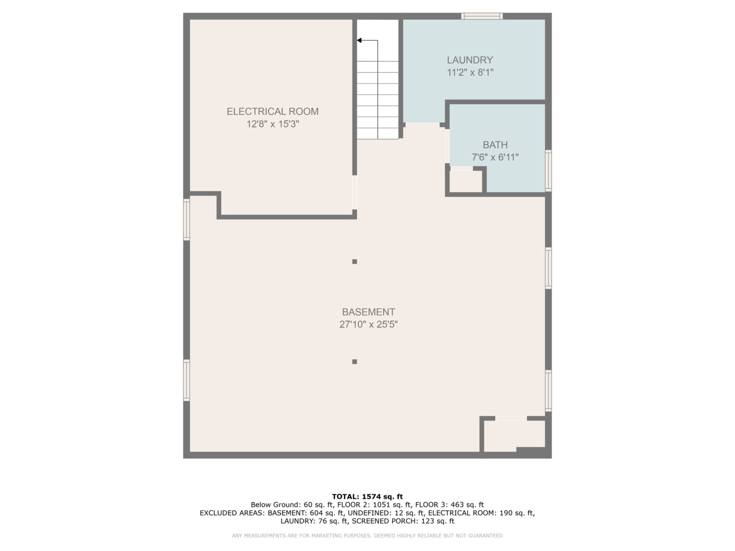 515 East Main Street Barrington, IL 60010 - Photo 34 of 36