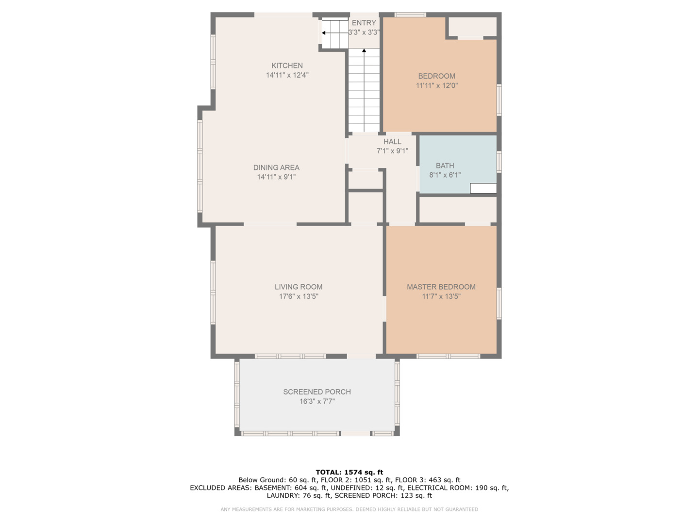 515 East Main Street Barrington, IL 60010 - Photo 35 of 36