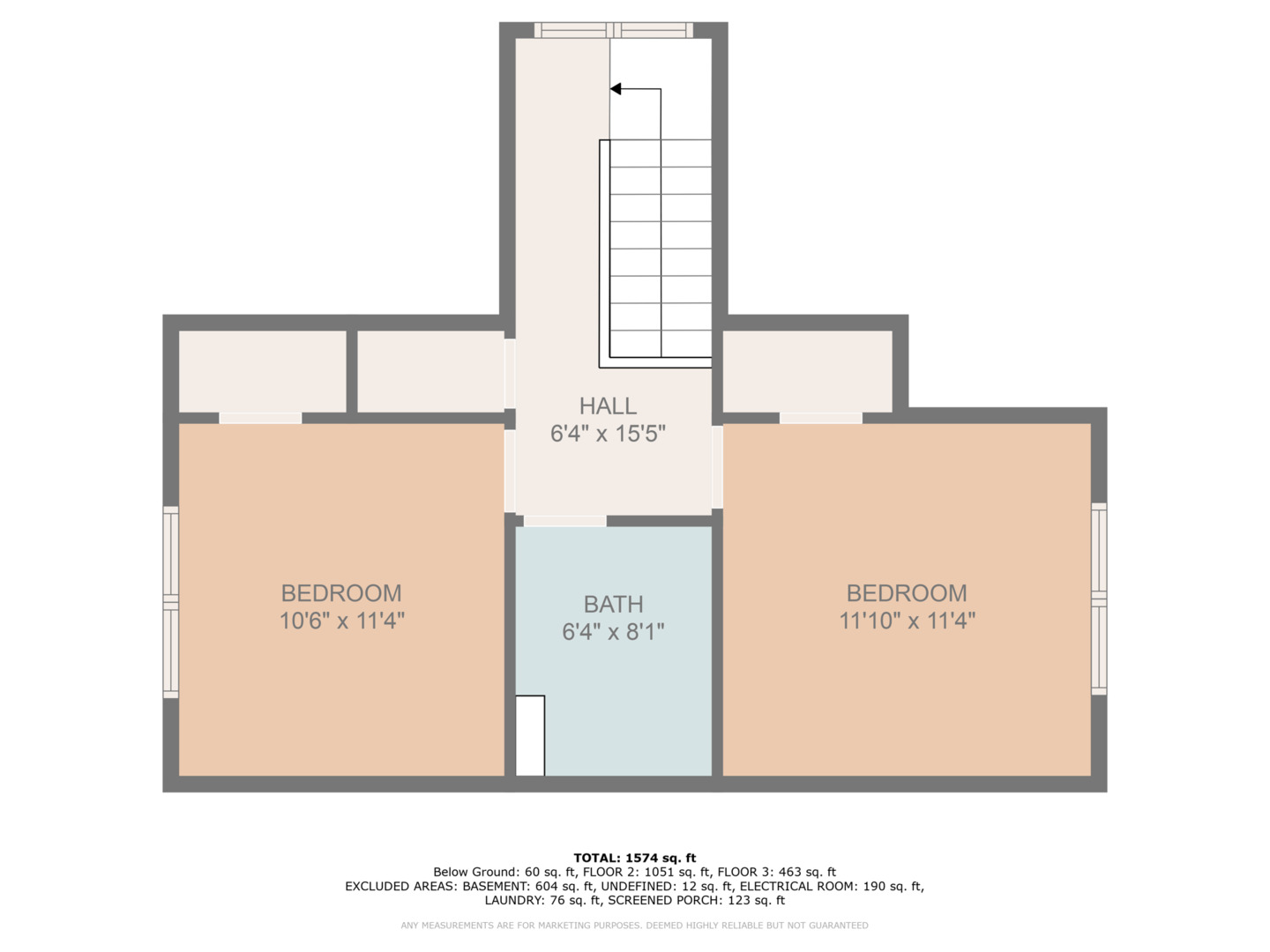 515 East Main Street Barrington, IL 60010 - Photo 36 of 36