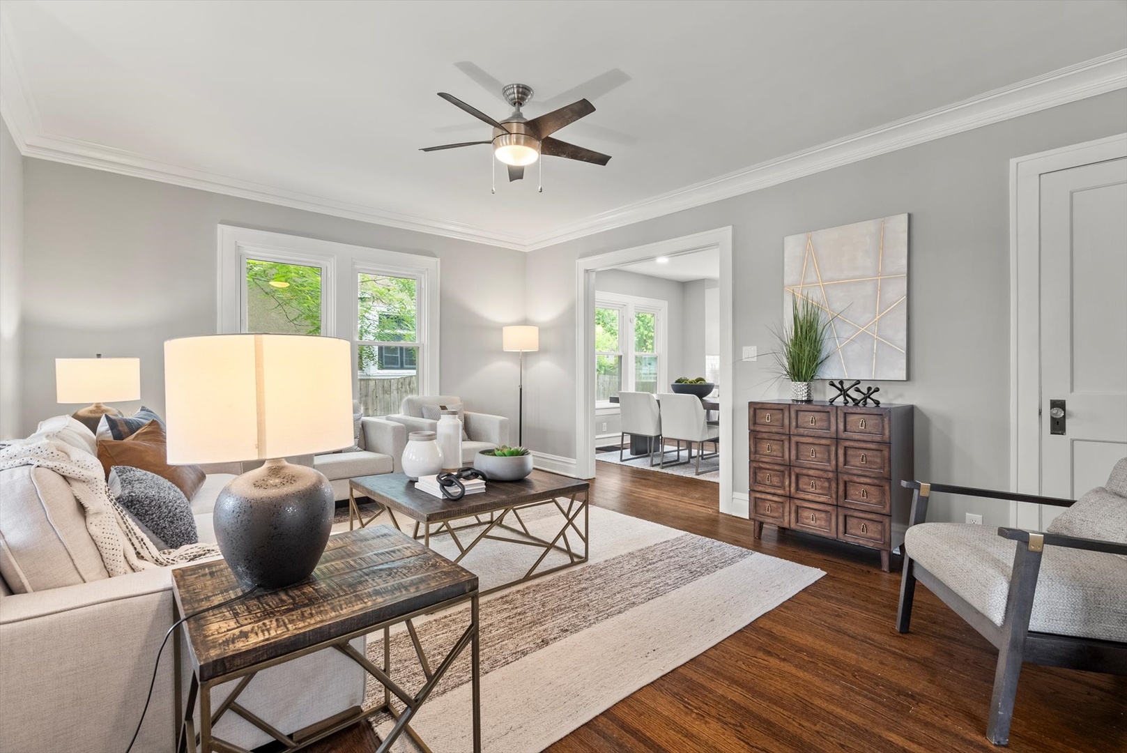 515 East Main Street Barrington, IL 60010 - Photo 5 of 36