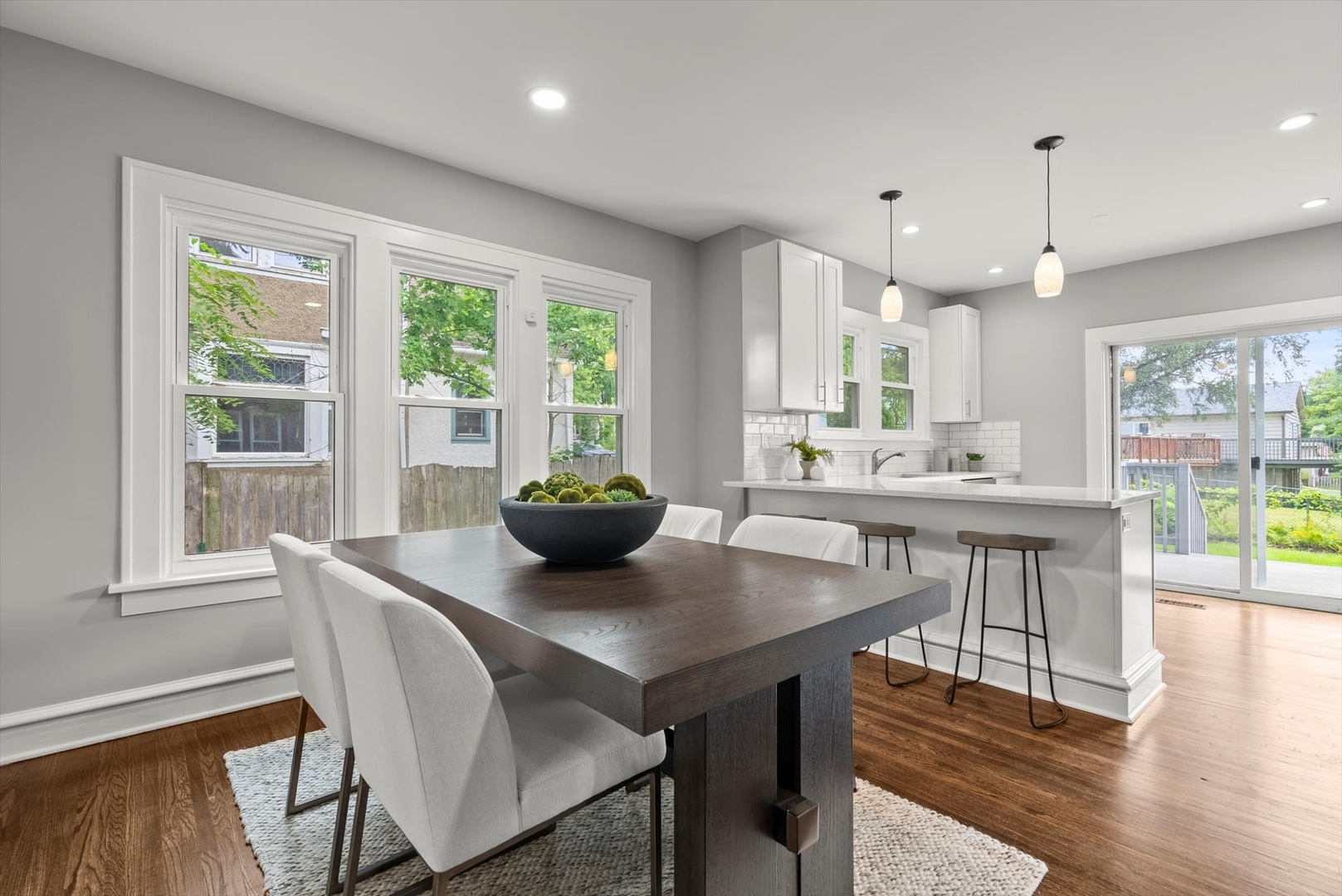 515 East Main Street Barrington, IL 60010 - Photo 6 of 36