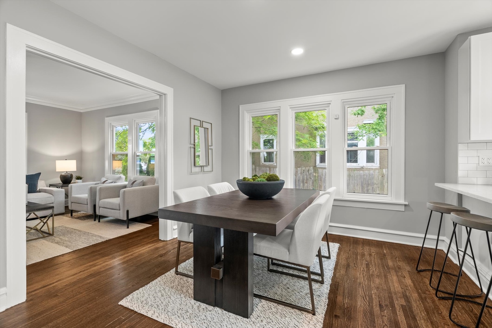 515 East Main Street Barrington, IL 60010 - Photo 7 of 36