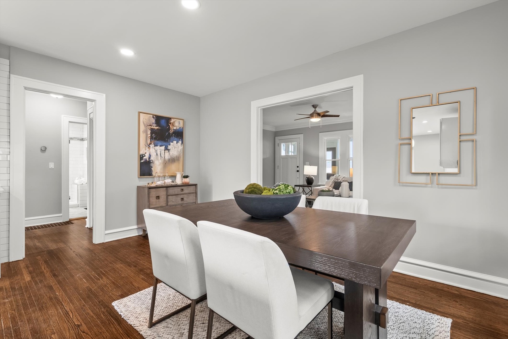 515 East Main Street Barrington, IL 60010 - Photo 8 of 36