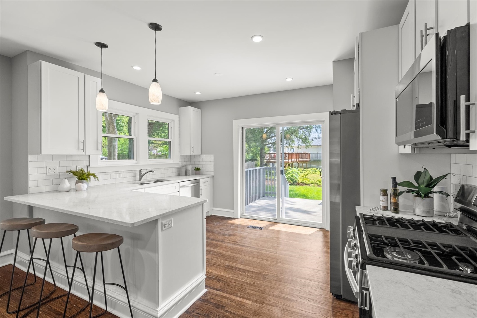 515 East Main Street Barrington, IL 60010 - Photo 9 of 36