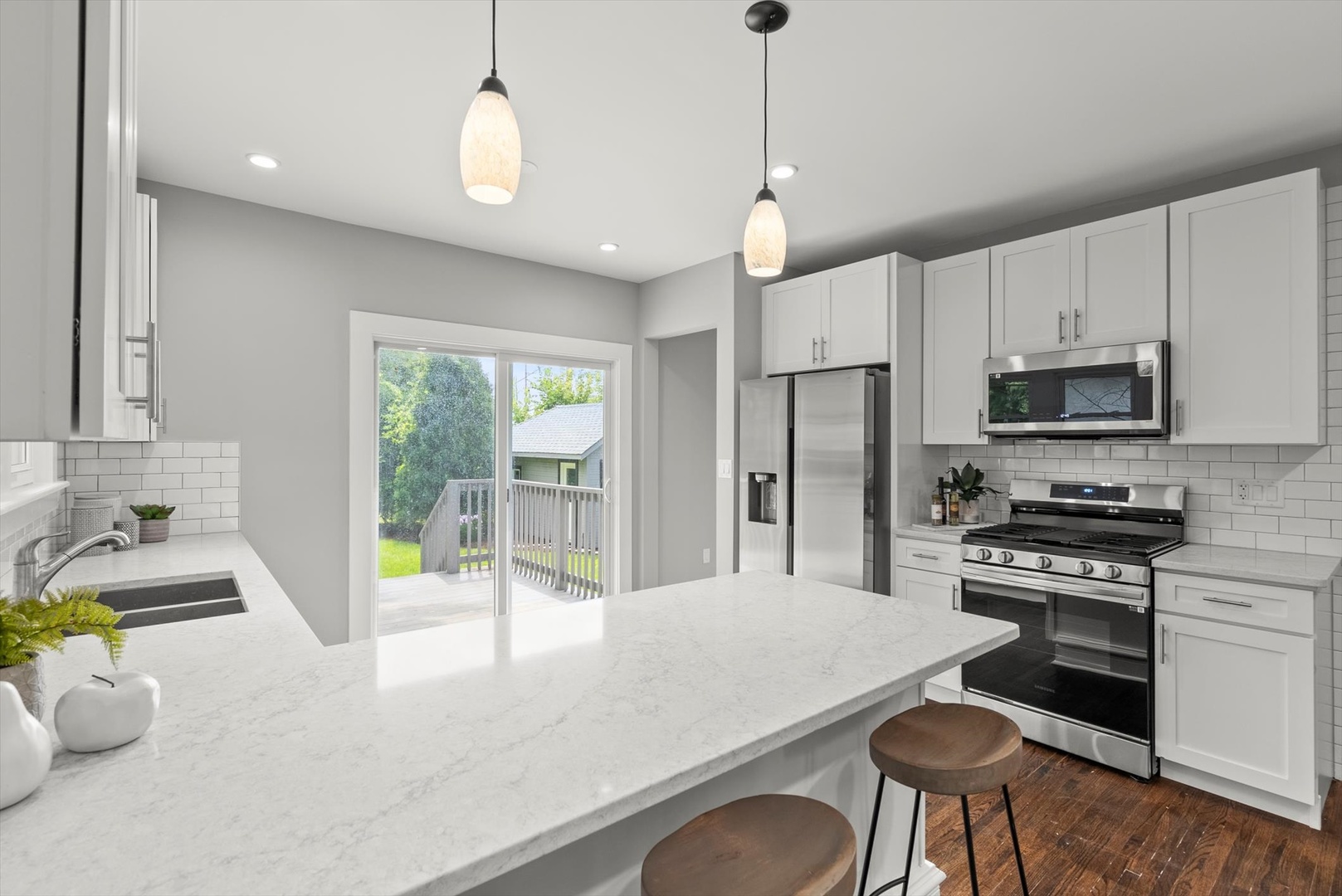 515 East Main Street Barrington, IL 60010 - Photo 10 of 36