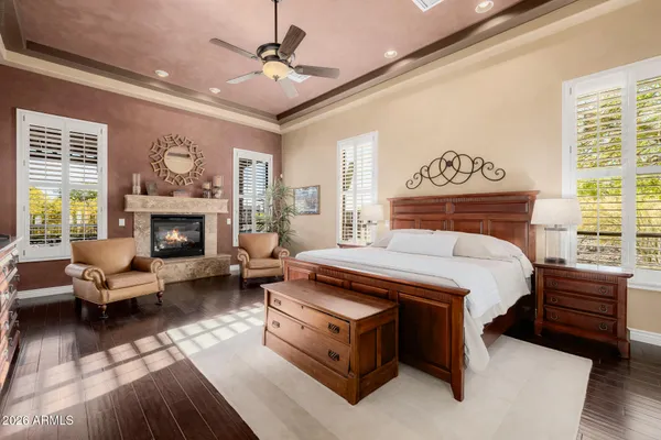 $1,500,000 | 10761 East Calle Del Cascabel, Gold Canyon, AZ 85118