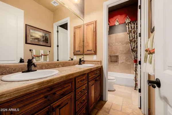 $1,500,000 | 10761 East Calle Del Cascabel, Gold Canyon, AZ 85118