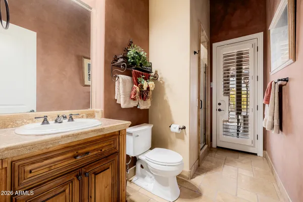 $1,500,000 | 10761 East Calle Del Cascabel, Gold Canyon, AZ 85118