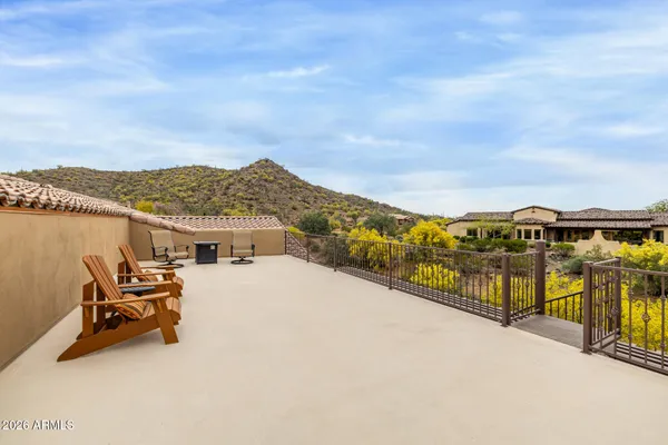 $1,500,000 | 10761 East Calle Del Cascabel, Gold Canyon, AZ 85118