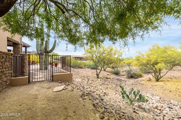 $1,500,000 | 10761 East Calle Del Cascabel, Gold Canyon, AZ 85118
