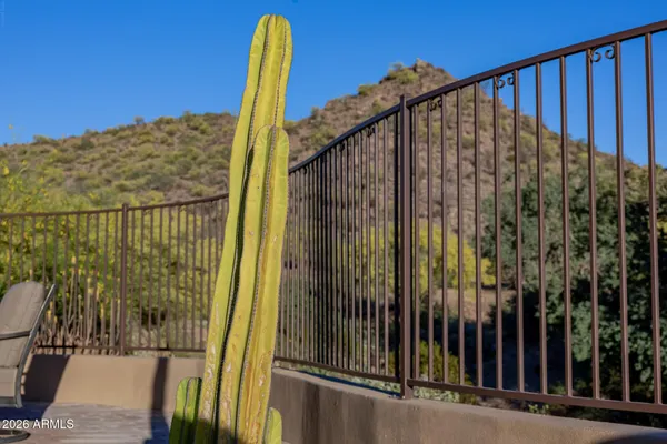 $1,500,000 | 10761 East Calle Del Cascabel, Gold Canyon, AZ 85118
