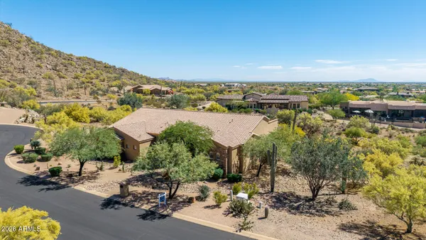 $1,500,000 | 10761 East Calle Del Cascabel, Gold Canyon, AZ 85118