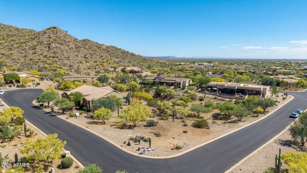 $1,500,000 | 10761 East Calle Del Cascabel, Gold Canyon, AZ 85118