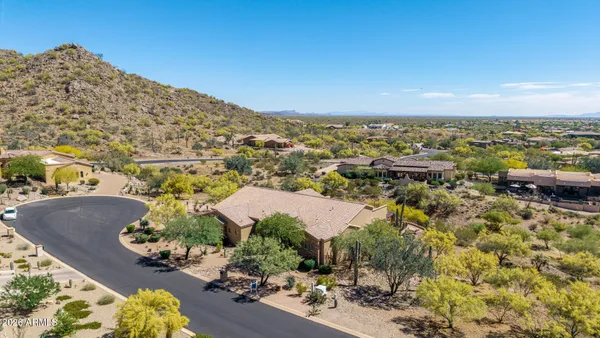 $1,500,000 | 10761 East Calle Del Cascabel, Gold Canyon, AZ 85118