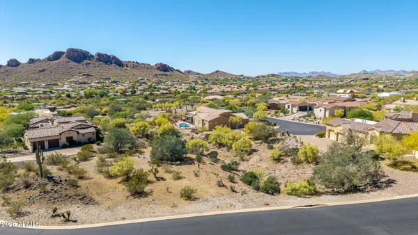 $1,500,000 | 10761 East Calle Del Cascabel, Gold Canyon, AZ 85118