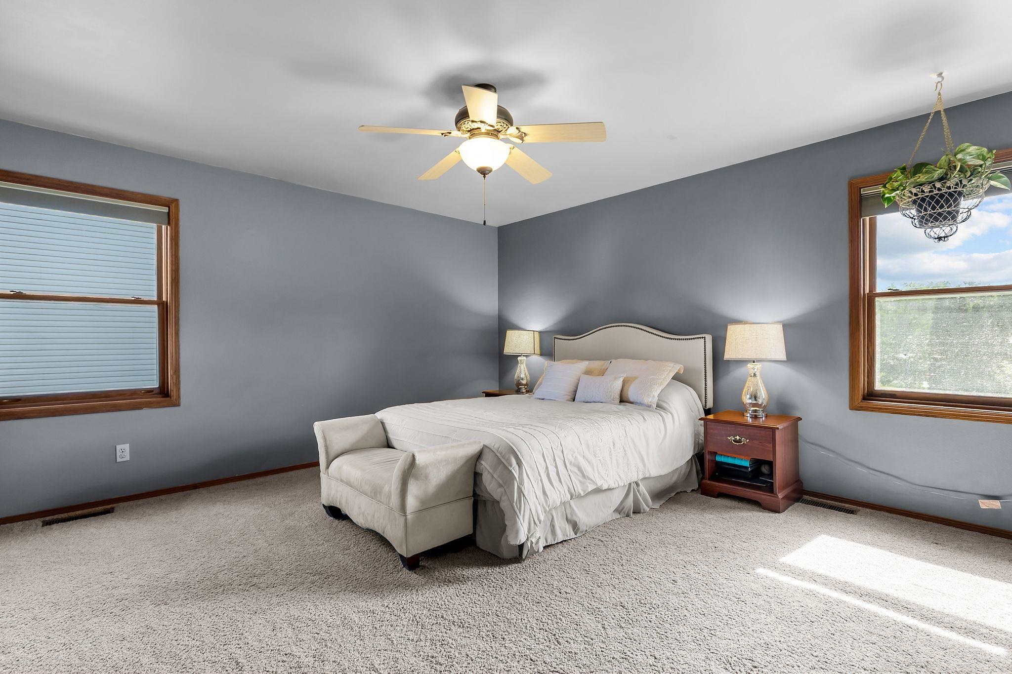 3040 Park Lawn Court Appleton, WI 54911 - Photo 34 of 63