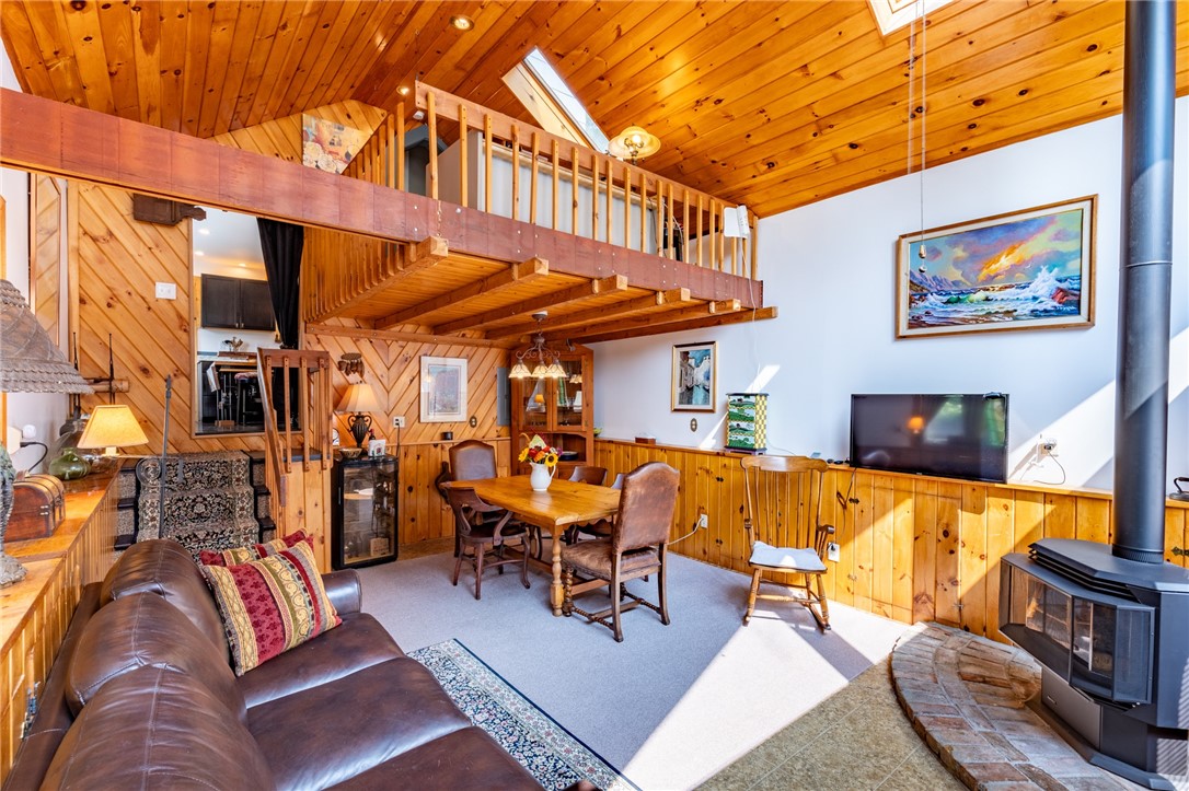1744 Jackson Road Penfield, NY 14526 - Photo 24 of 50 Gallery Image 24
