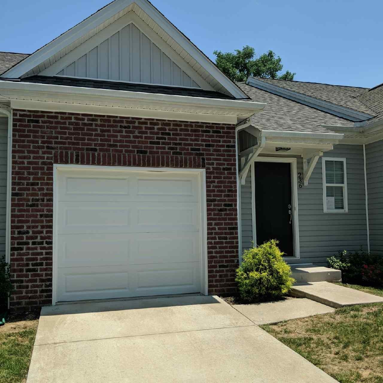3030 Ned Shelton Road, Unit 232 Nashville, TN 37217 - Photo 1 of 18