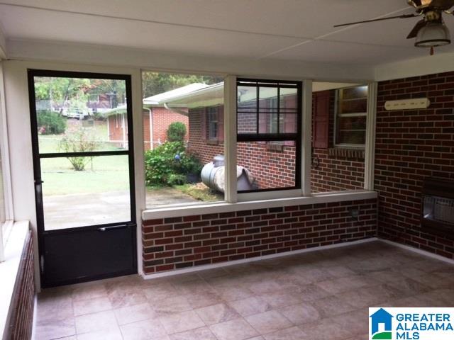 69 Virginia Street Oneonta, AL 35121 - Photo 13 of 48