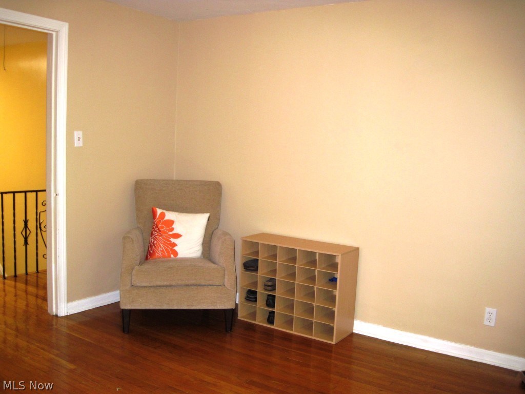 2271 Fenwick Road Cleveland, OH 44118 - Photo 14 of 16 Gallery Image 14