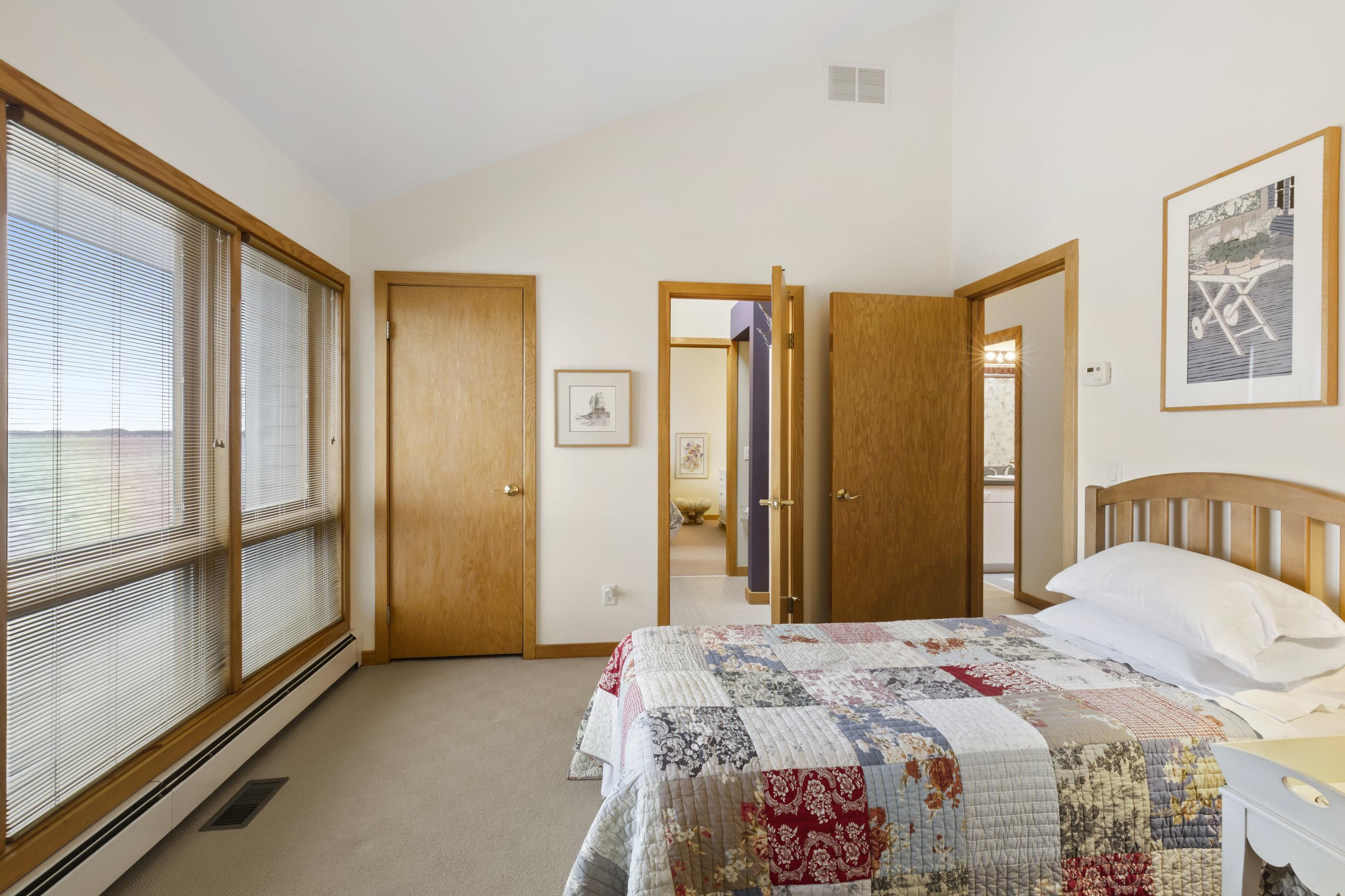 3151 Crystal Drive, Unit A Beulah, MI 49617 - Photo 47 of 69
