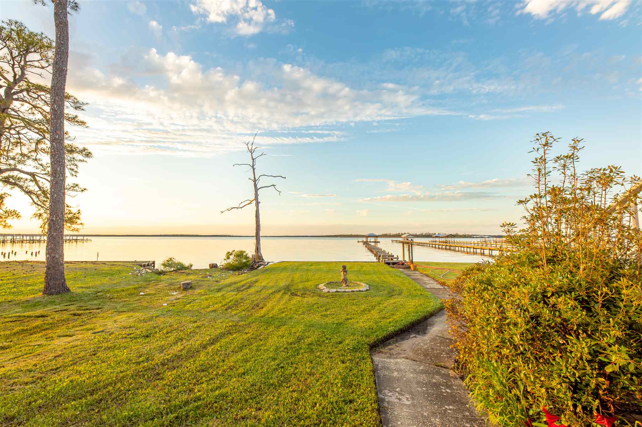 26159 Wolf Bay Circle Orange Beach, AL 36561 - Photo 8 of 17