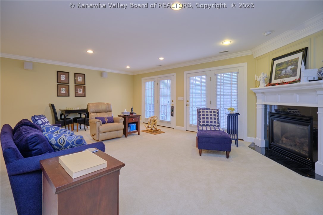 110 Centre Ct Road Charleston, WV 25314 - Photo 44 of 50 Gallery Image 44