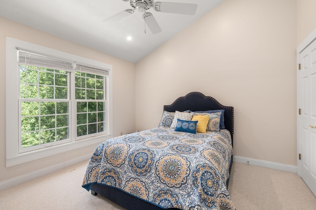 430 Mashapaug Road Holland, MA 01521 - Photo 27 of 38 Gallery Image 27