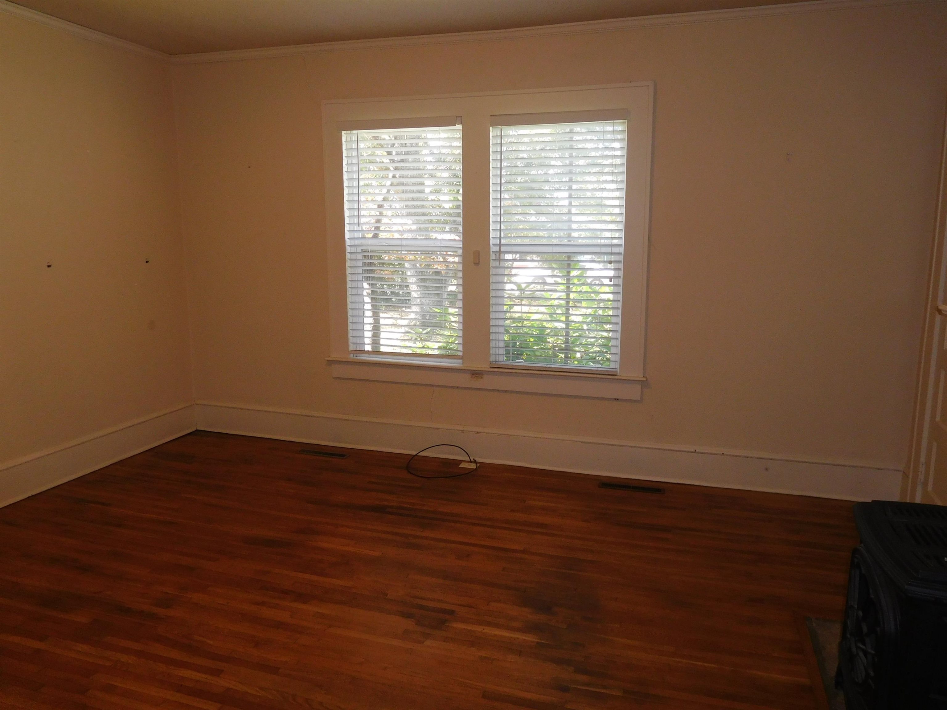 539 State Rd S-11-285 Gaffney, SC 29340 - Photo 11 of 28