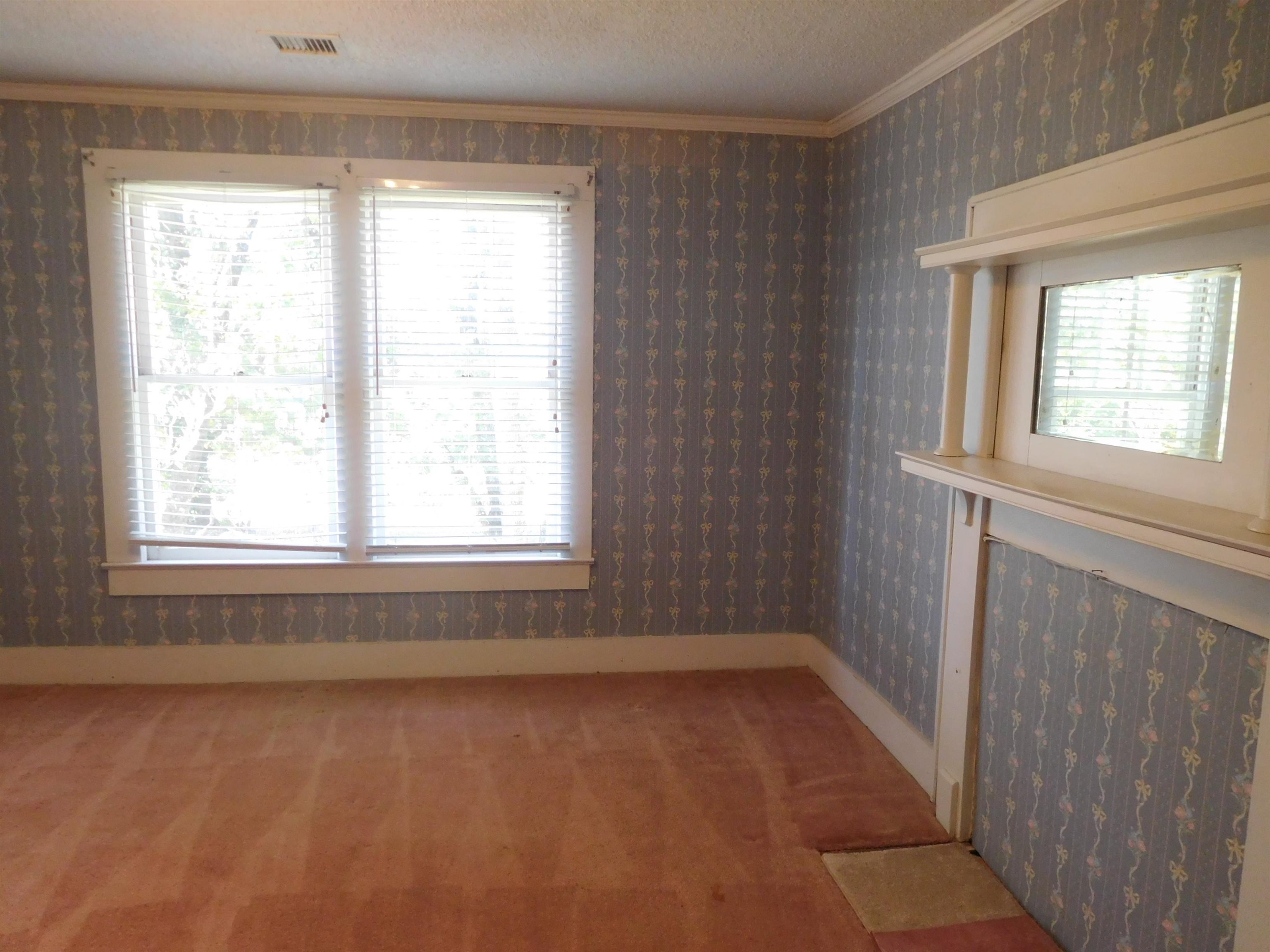 539 State Rd S-11-285 Gaffney, SC 29340 - Photo 14 of 28