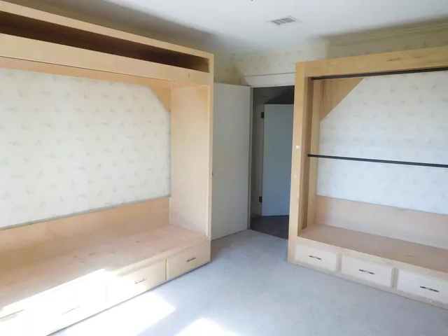 $375,000 | 539 State Rd S-11-285, Gaffney, SC 29340