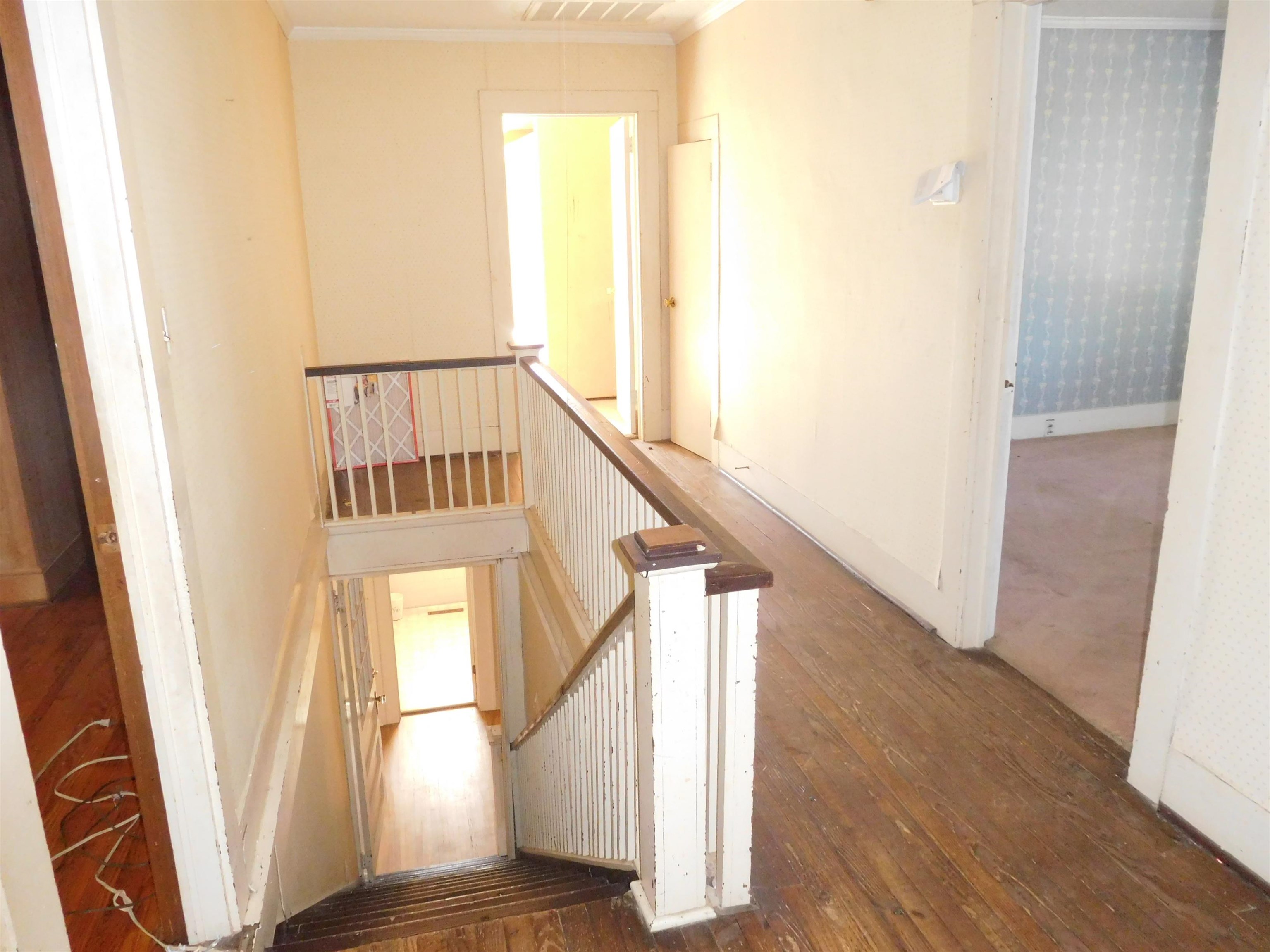 539 State Rd S-11-285 Gaffney, SC 29340 - Photo 17 of 28