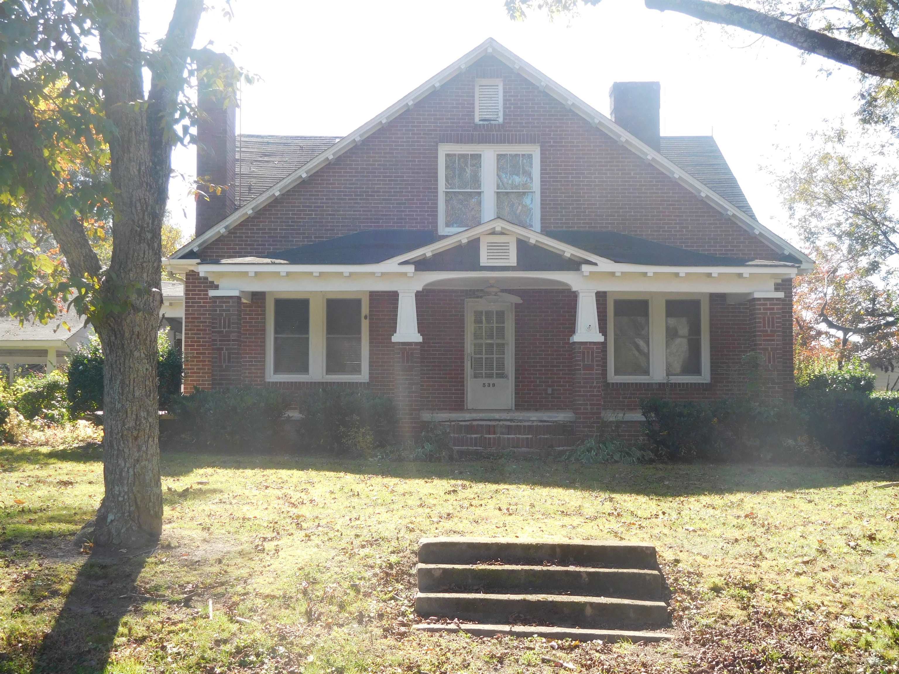 539 State Rd S-11-285 Gaffney, SC 29340 - Photo 18 of 28