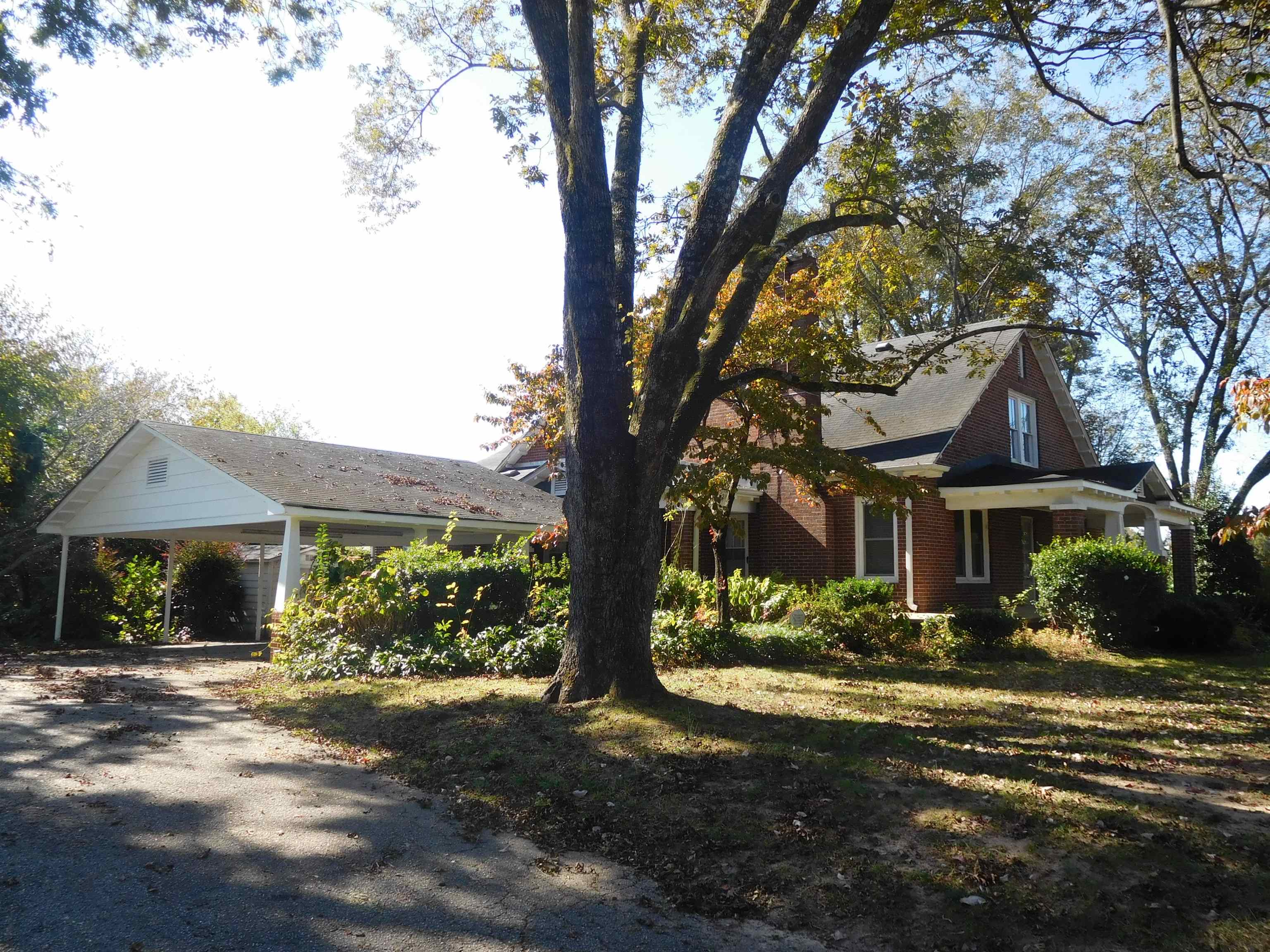 539 State Rd S-11-285 Gaffney, SC 29340 - Photo 19 of 28