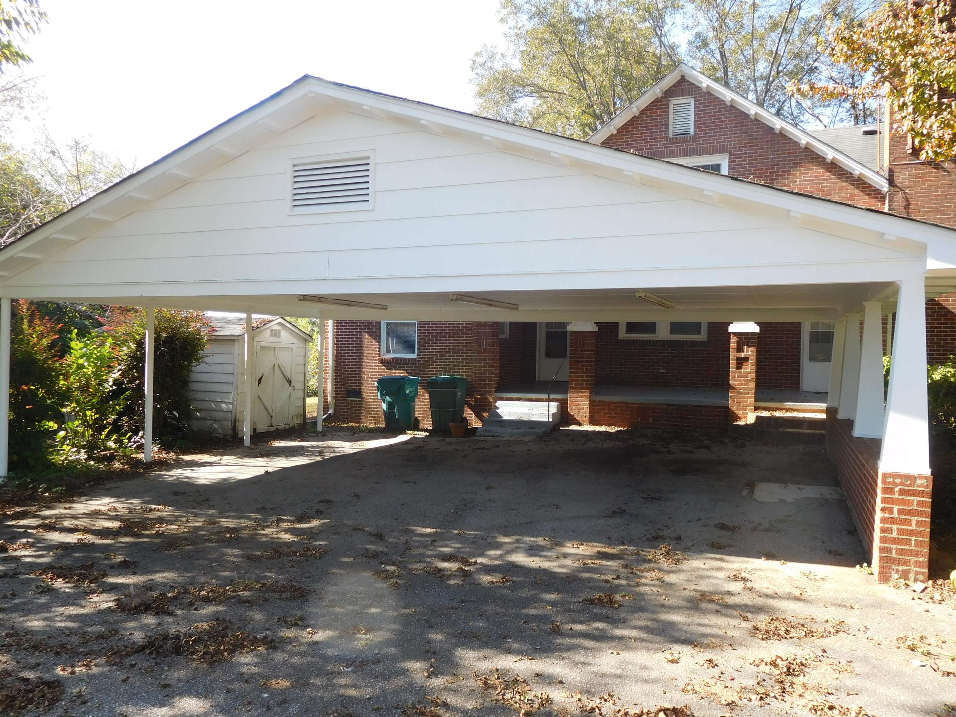 539 State Rd S-11-285 Gaffney, SC 29340 - Photo 20 of 28