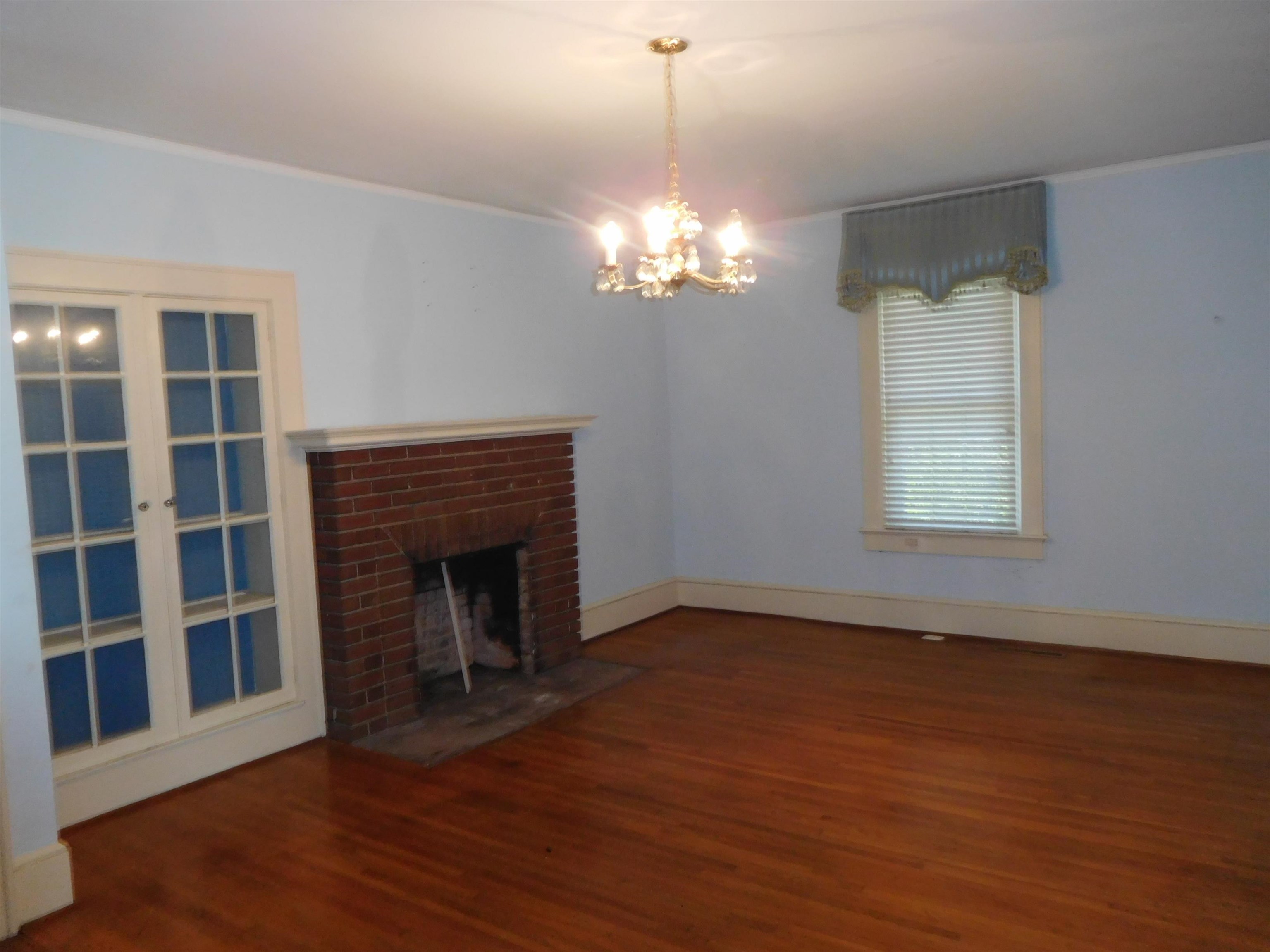 539 State Rd S-11-285 Gaffney, SC 29340 - Photo 2 of 28