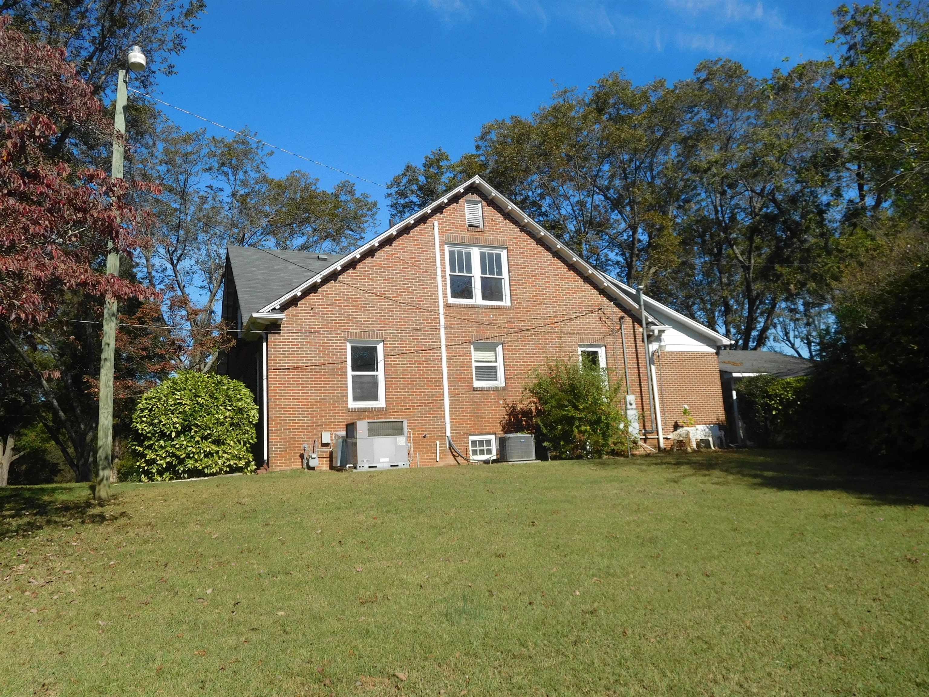 539 State Rd S-11-285 Gaffney, SC 29340 - Photo 21 of 28