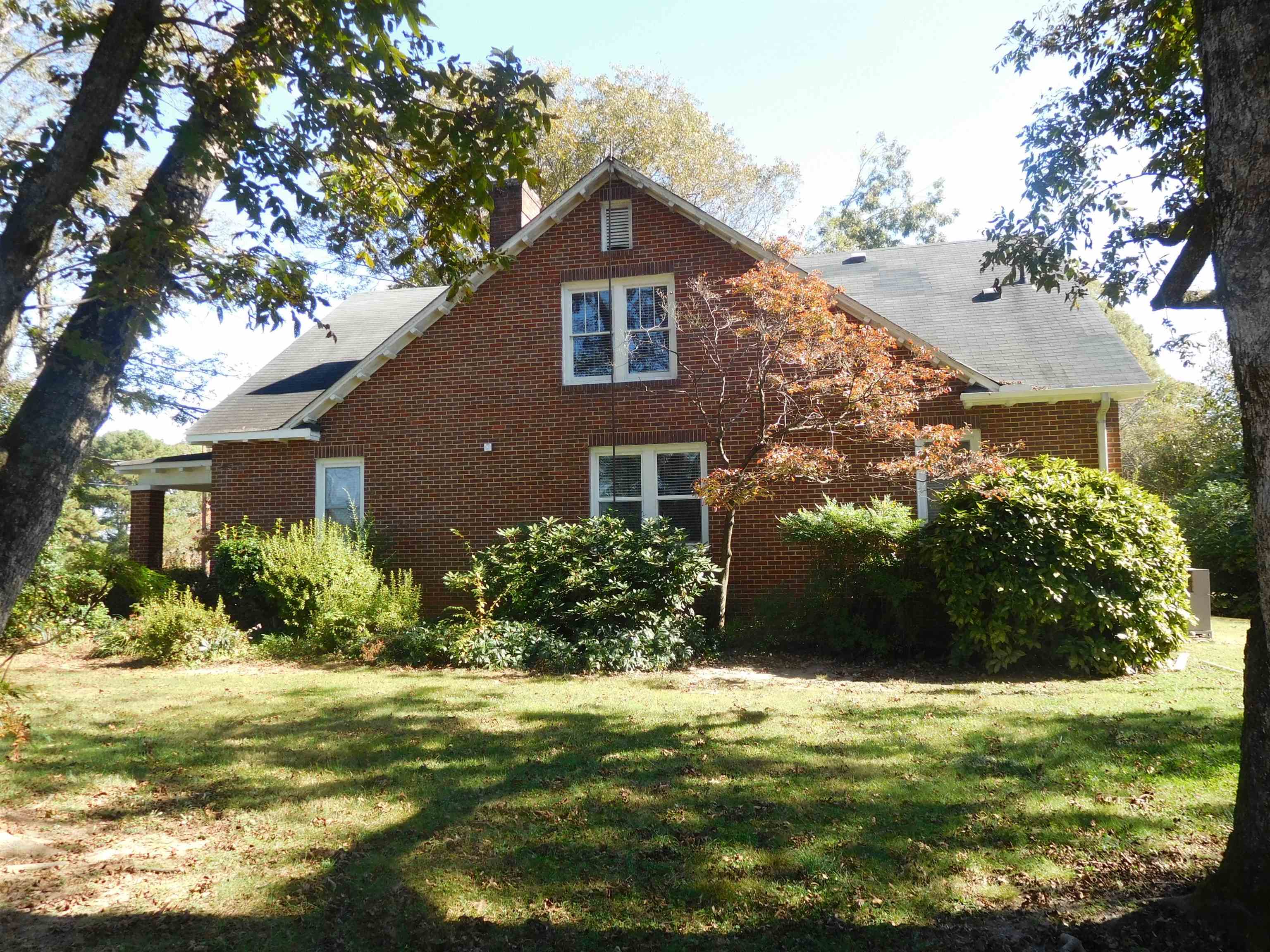 539 State Rd S-11-285 Gaffney, SC 29340 - Photo 22 of 28