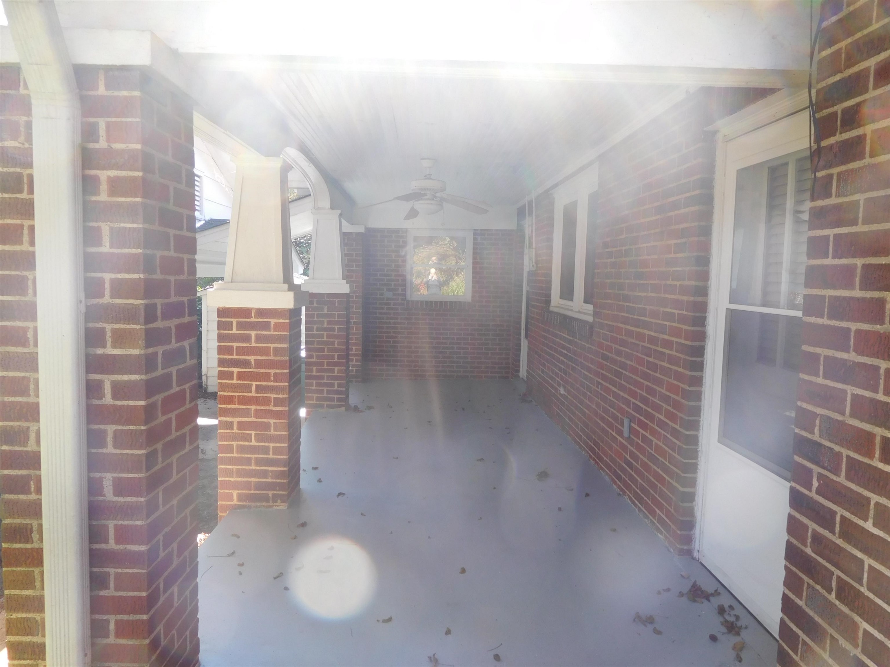 539 State Rd S-11-285 Gaffney, SC 29340 - Photo 27 of 28