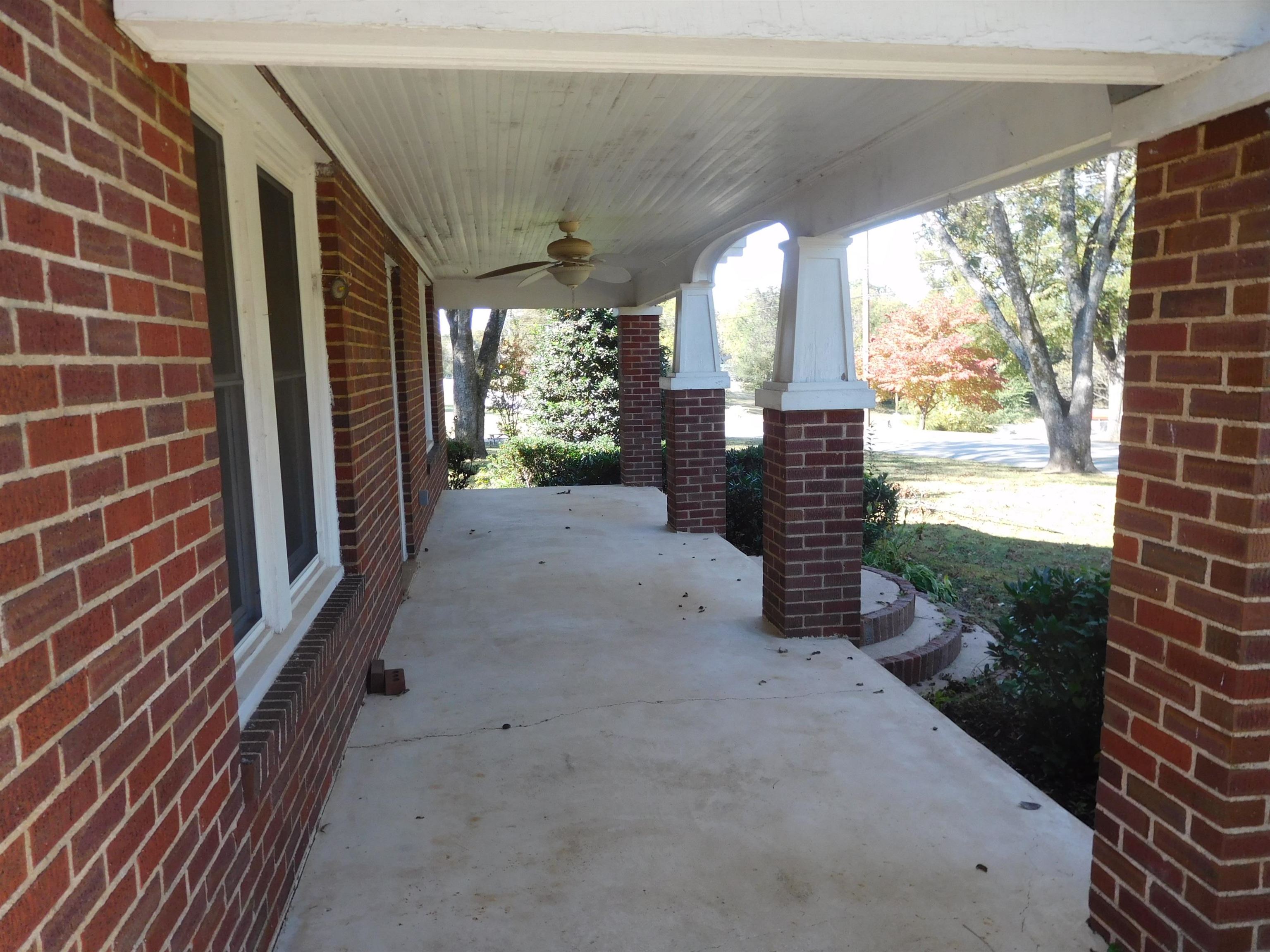 539 State Rd S-11-285 Gaffney, SC 29340 - Photo 28 of 28