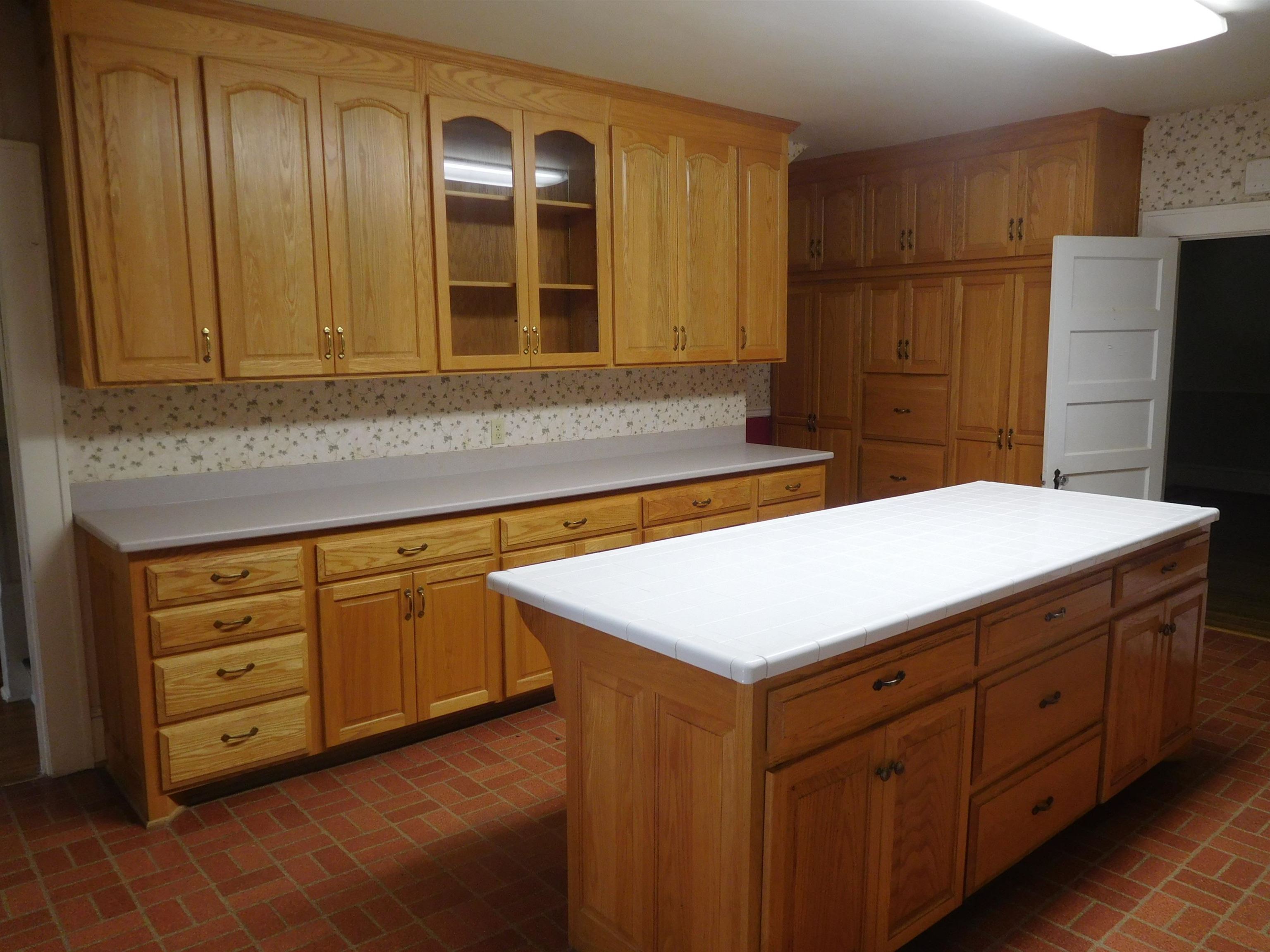 539 State Rd S-11-285 Gaffney, SC 29340 - Photo 5 of 28