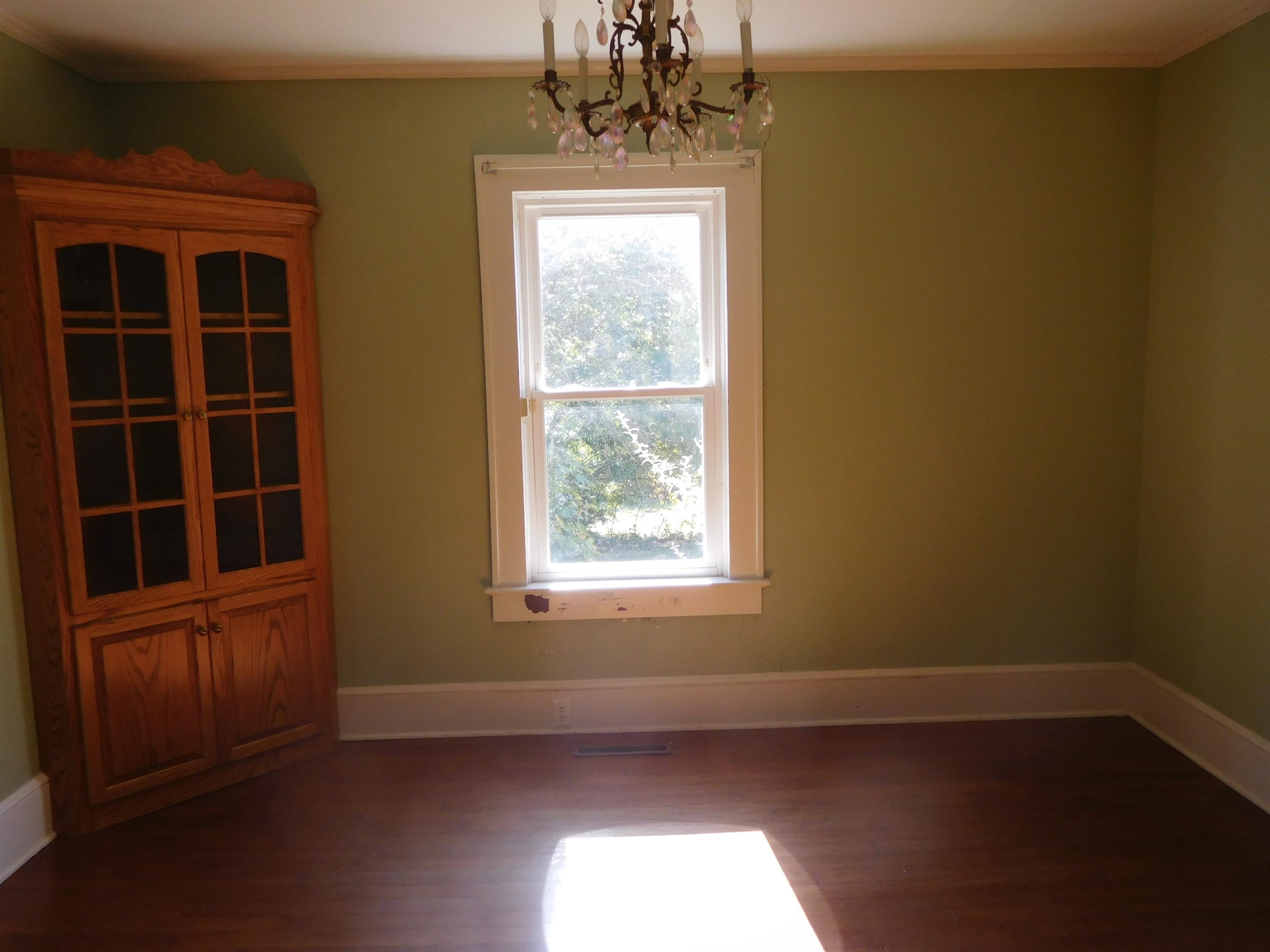 539 State Rd S-11-285 Gaffney, SC 29340 - Photo 6 of 28